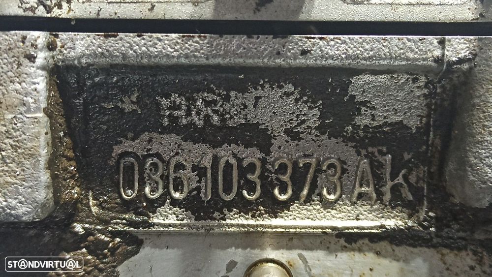 COLAÇA SEAT IBIZA III 2004 -036103373AK - 4