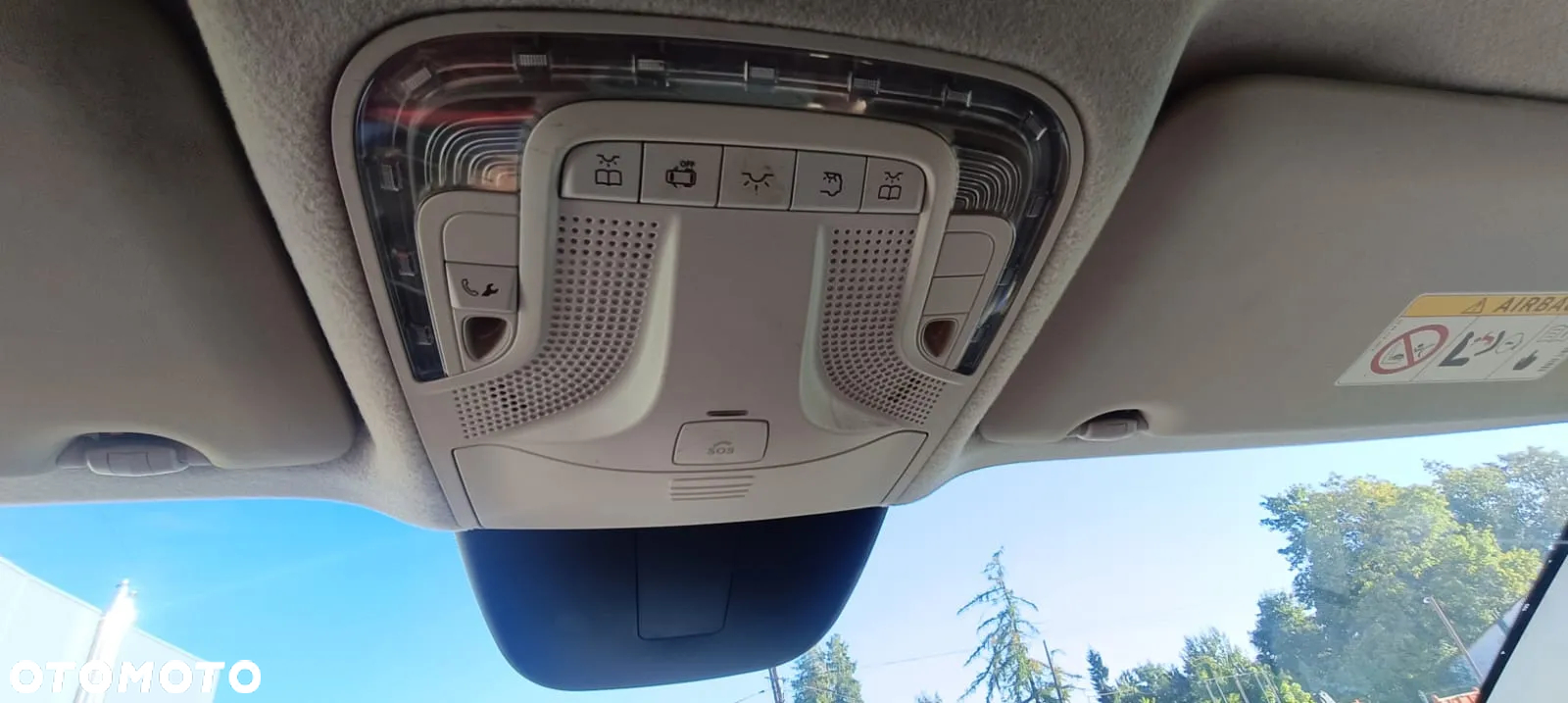 Mercedes-Benz VITO - 17