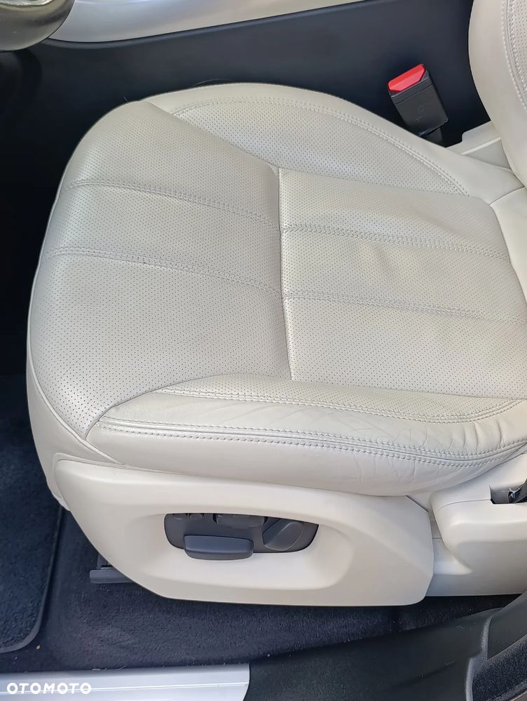 Land Rover Range Rover Sport S 3.0 TD V6 HSE - 20