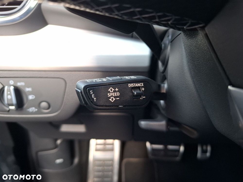 Audi Q5 - 28
