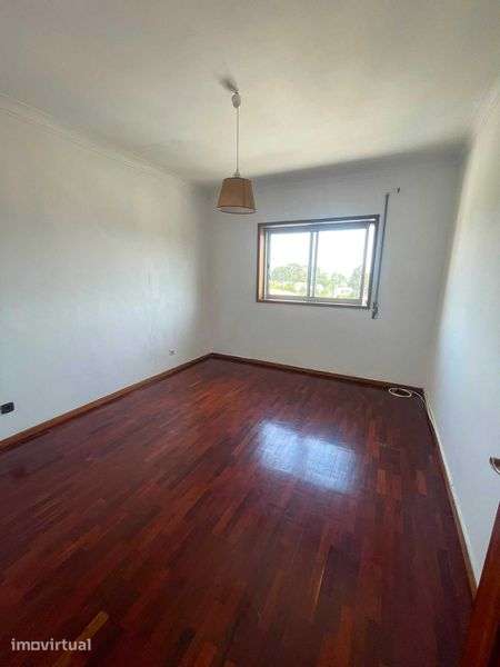 Apartamento T3 em Gaia junto a N222 - Grande imagem: 4/12
