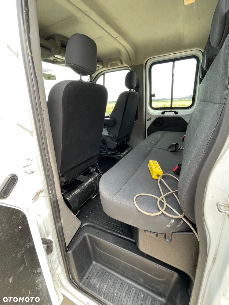 Renault Master - 16