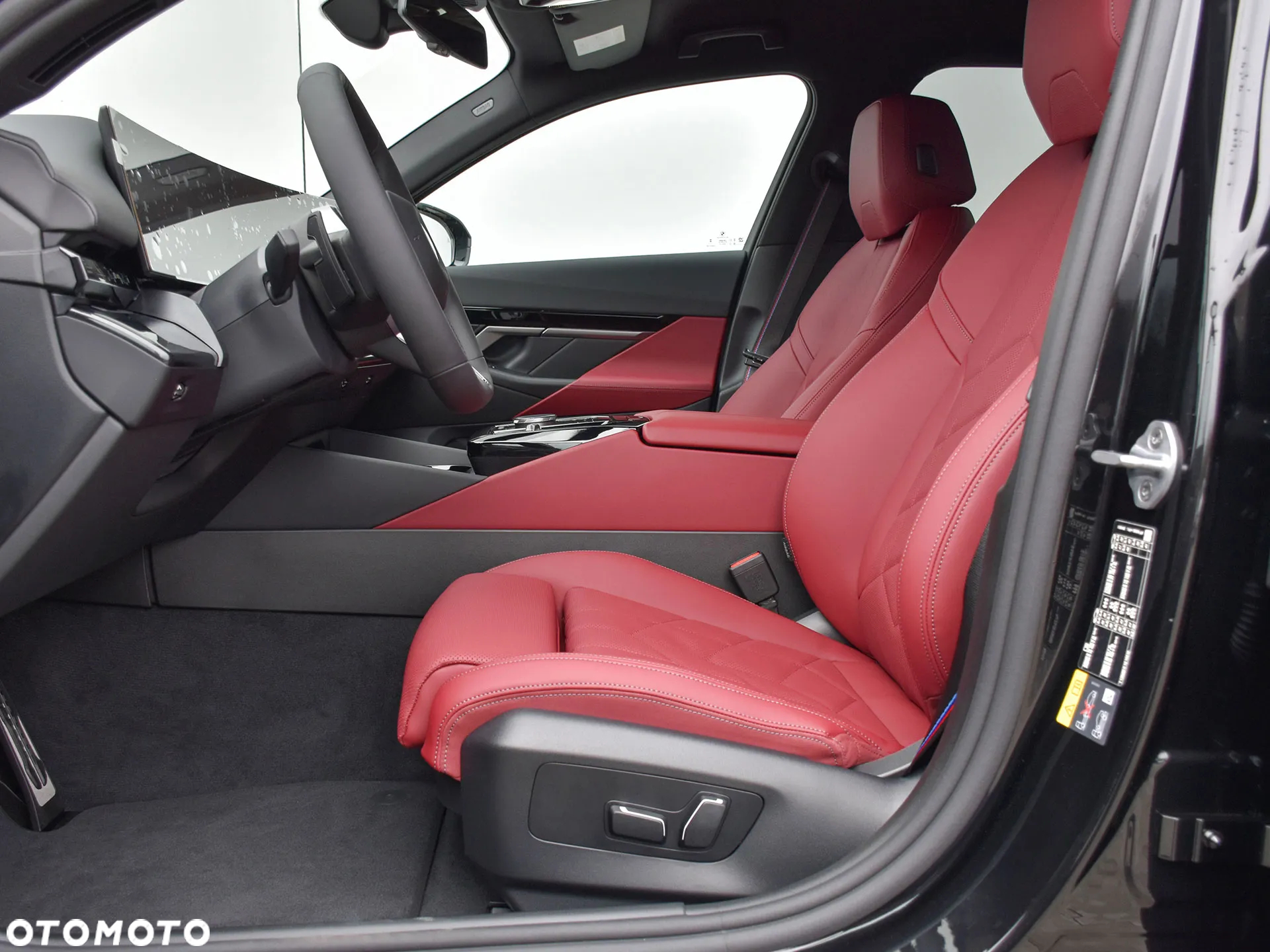 BMW Seria 5 - 14