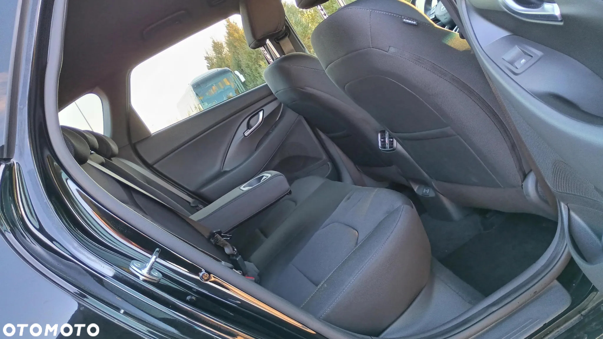 Hyundai i30 1.5 T-GDI 48V Smart - 19