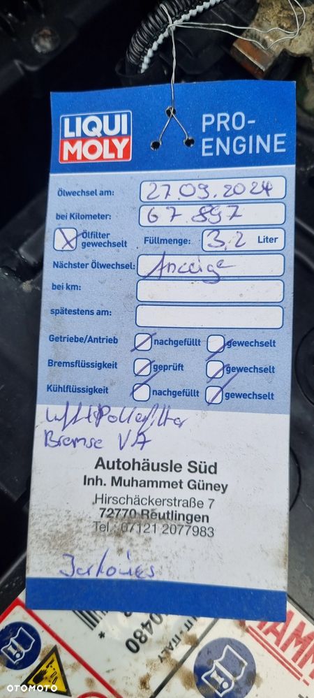 Citroën C3 Pure Tech (VTi) 82 Exclusive - 13