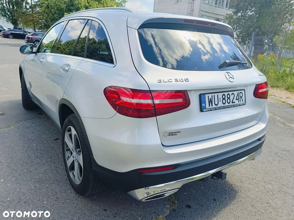BMW X2 - 30