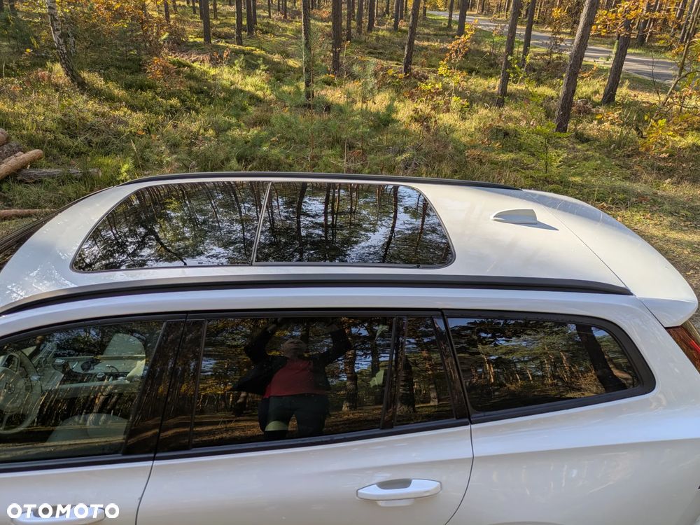 Volvo V60 T5 Geartronic Momentum Pro - 9