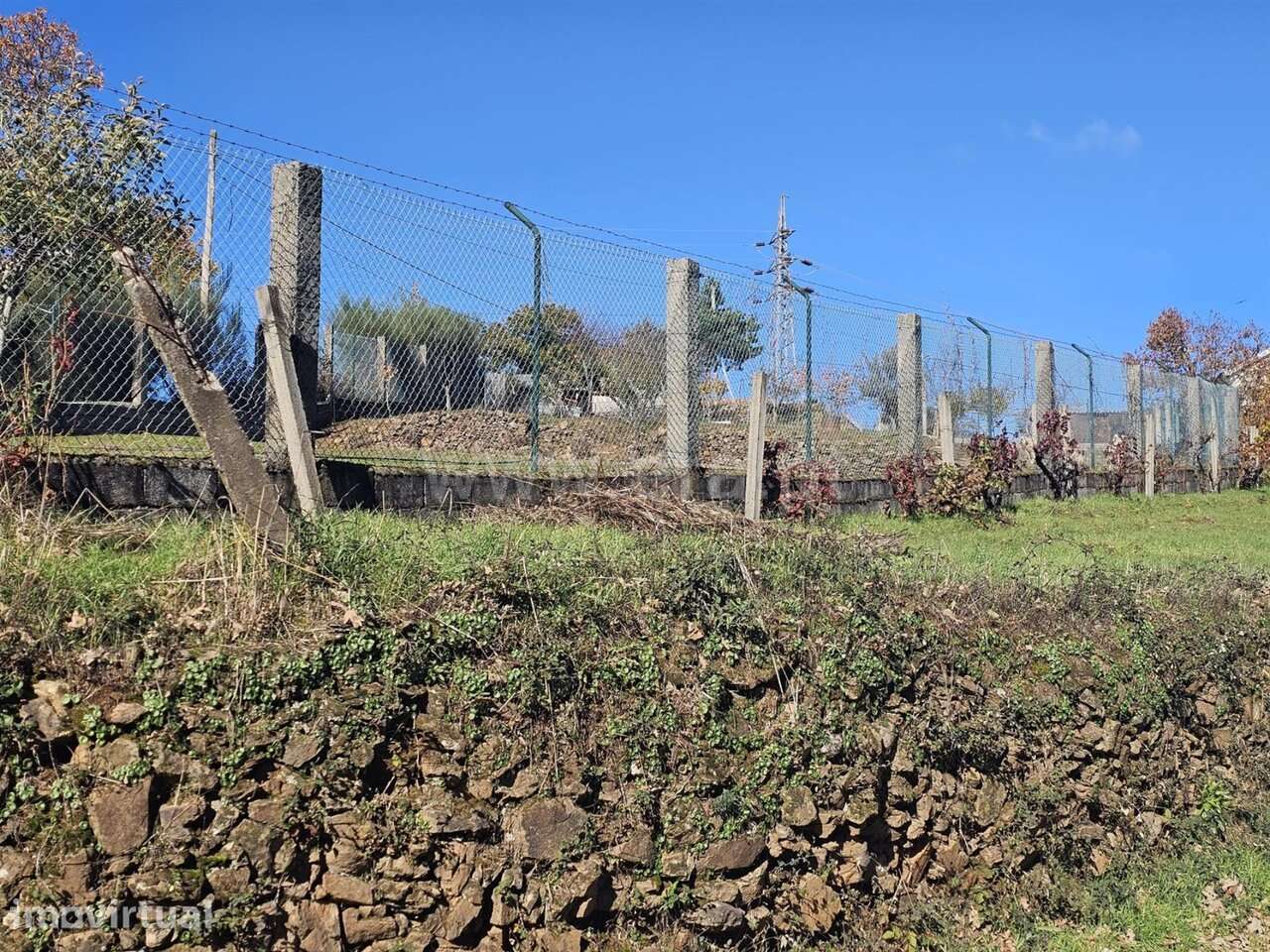Quintinha T3 / Sabugal, Sabugal e Aldeia de Santo António - Grande imagem: 3/20