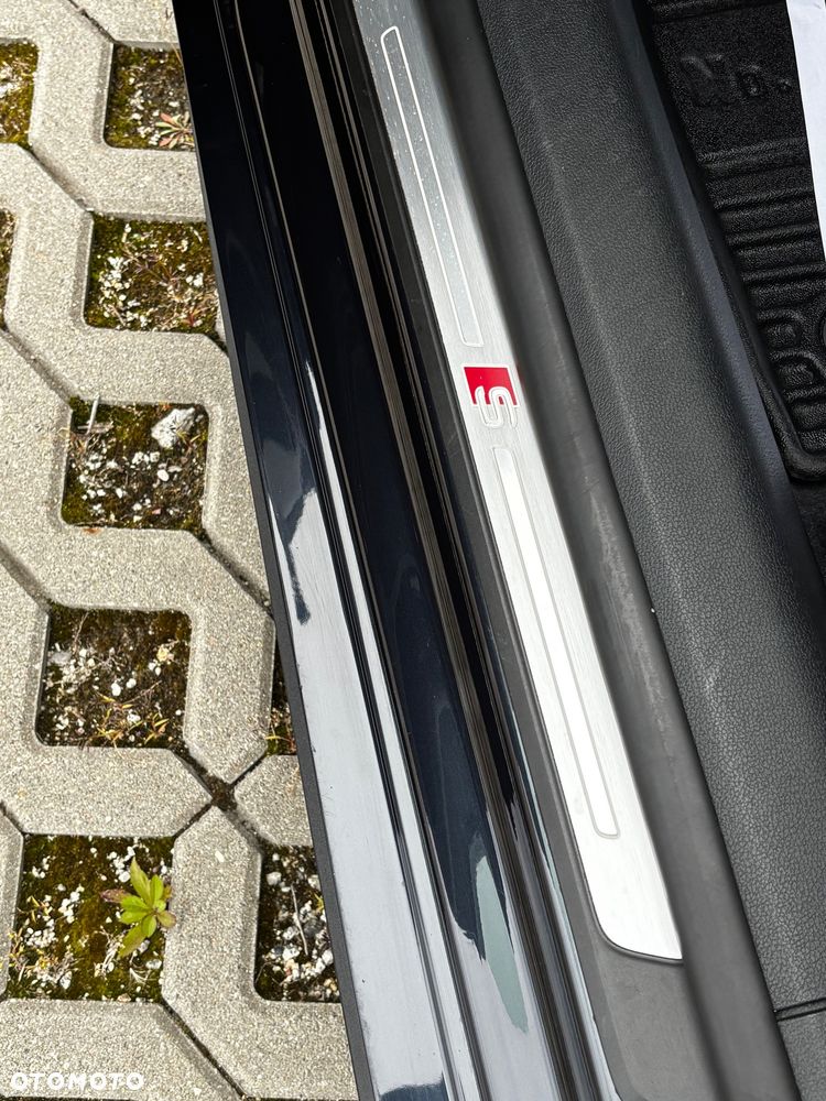 Audi A5 Sportback - 13