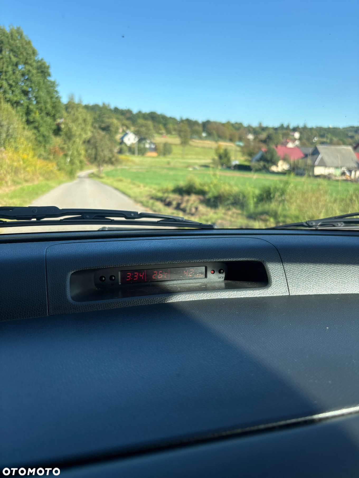 Suzuki Swift - 17
