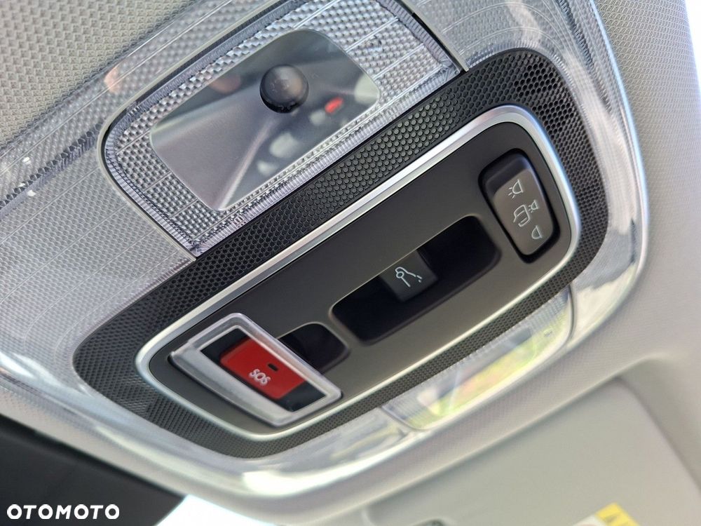 Hyundai Kona 1.6 T-GDI Platinum DCT - 38