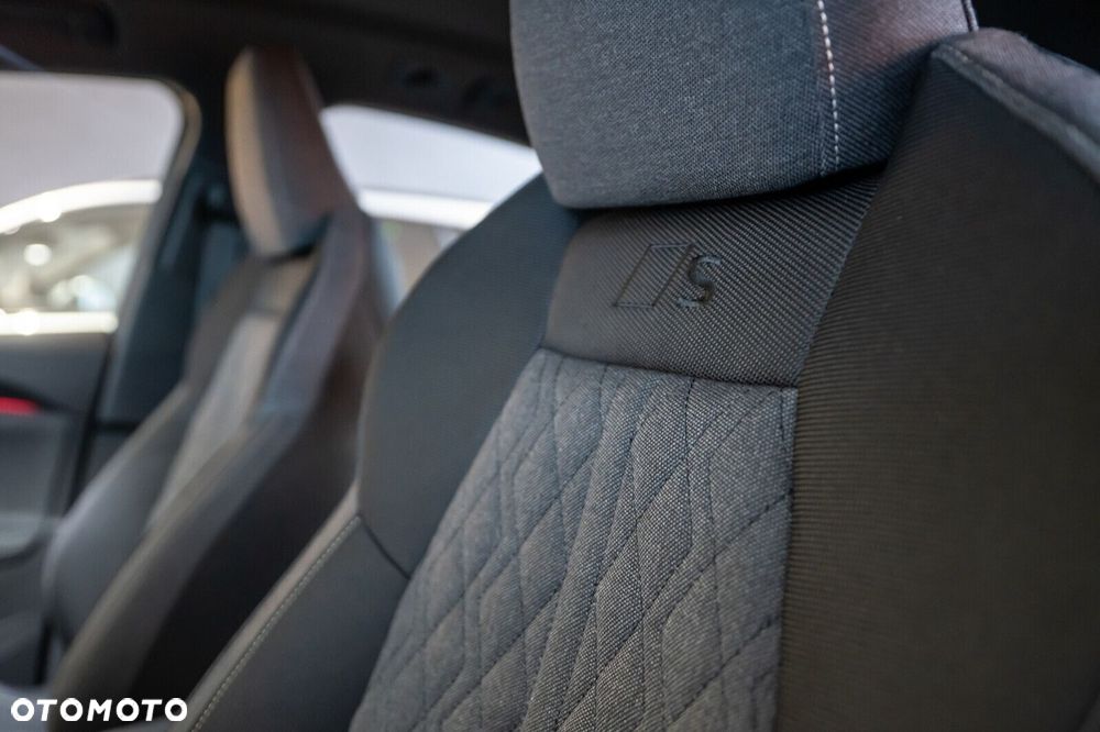 Audi Q5 Sportback - 10