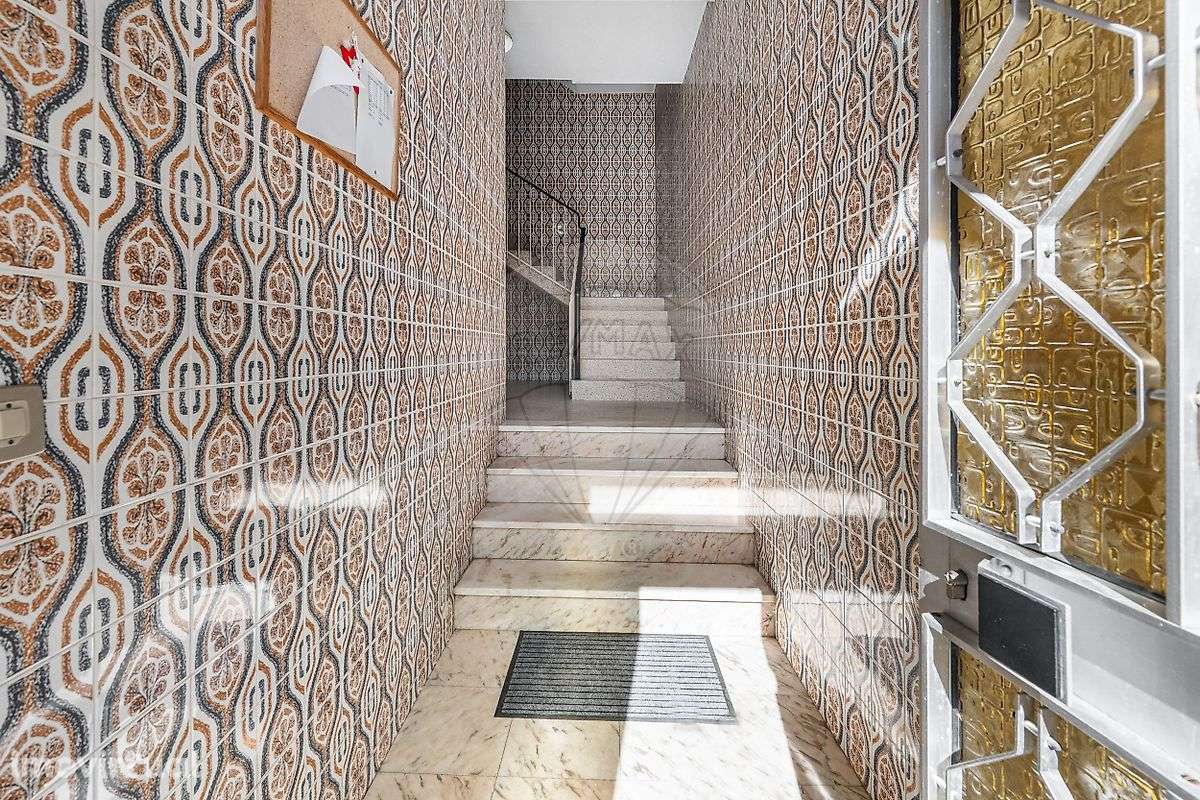 Apartamento T3 para venda - Grande imagem: 5/19