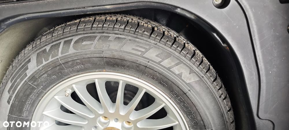 BMW Seria 7 - 15
