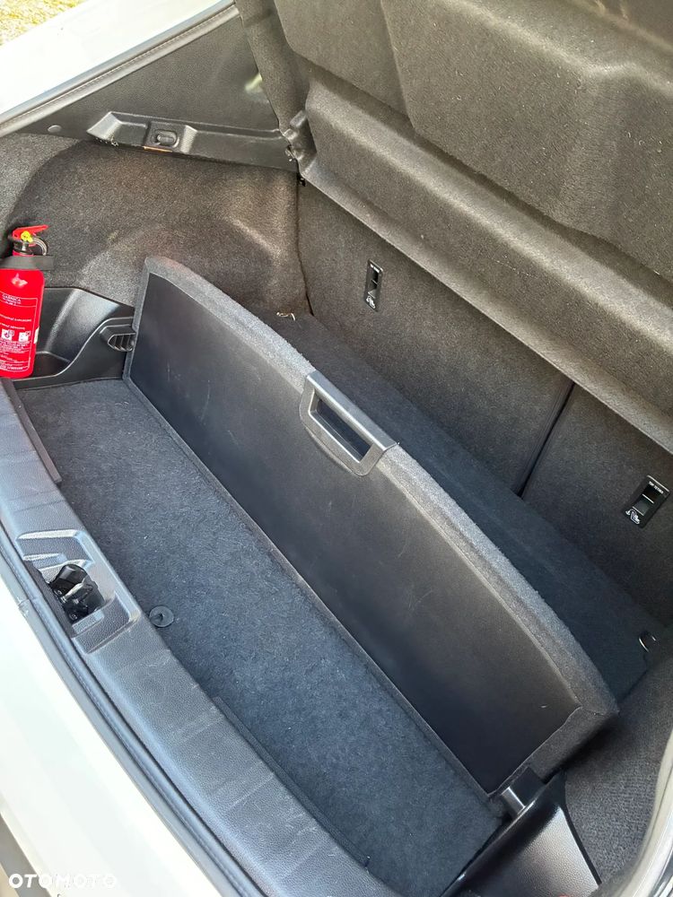 Nissan Qashqai 1.2 DIG-T TEKNA+ - 20