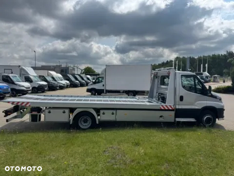 Iveco 70C18 - 8