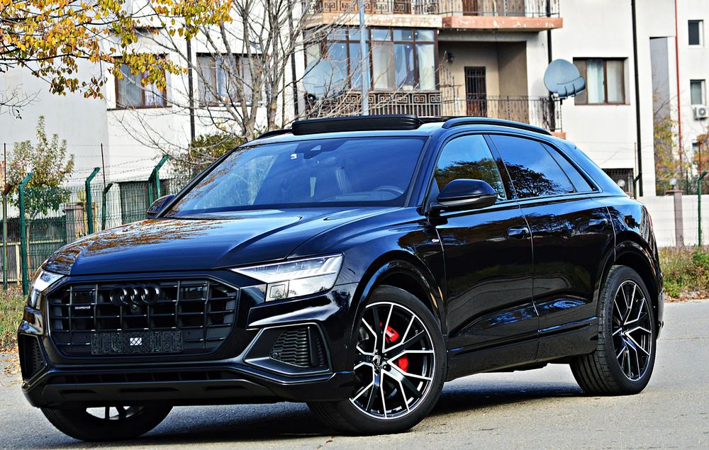 Sitemapcdatahttpabckniqoocomaudi Q8 Pret