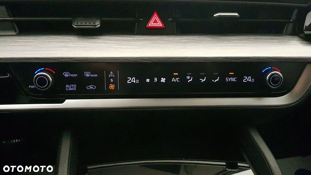 Kia Sportage - 29