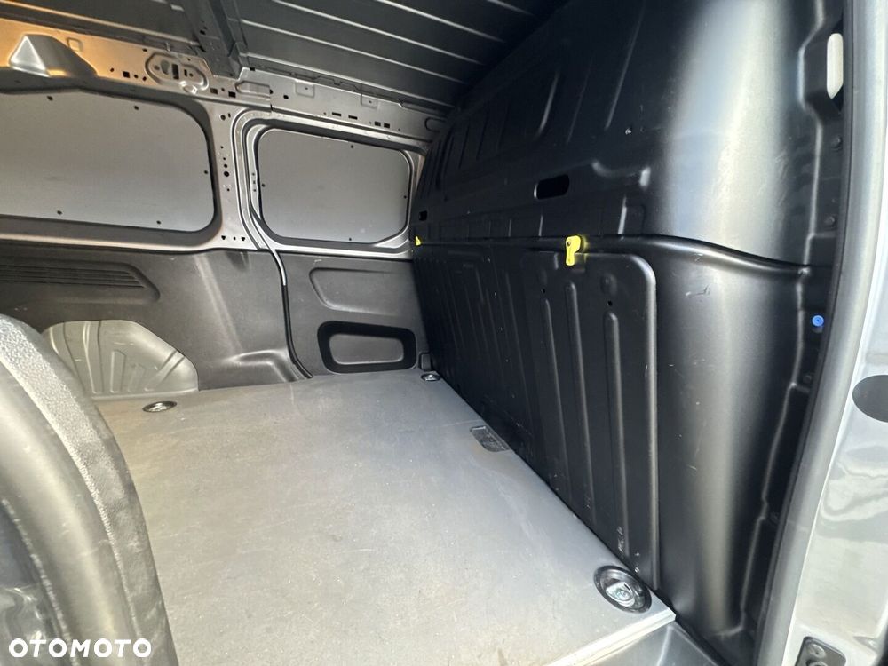 Toyota PROACE CITY - 17