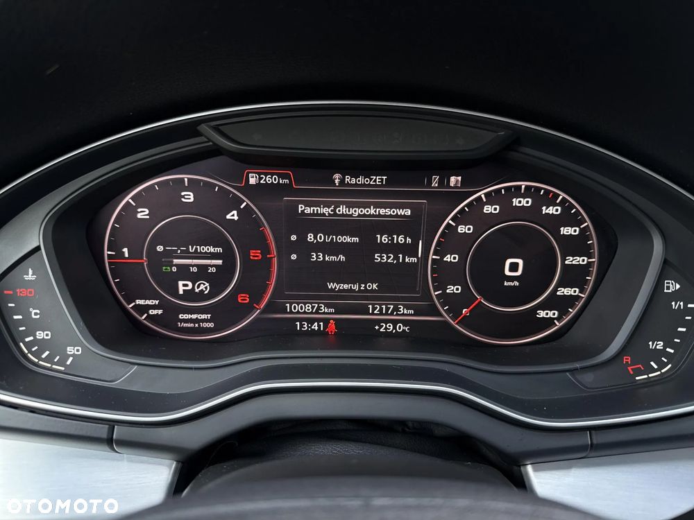 Audi Q5 2.0 TDI Quattro S tronic - 22