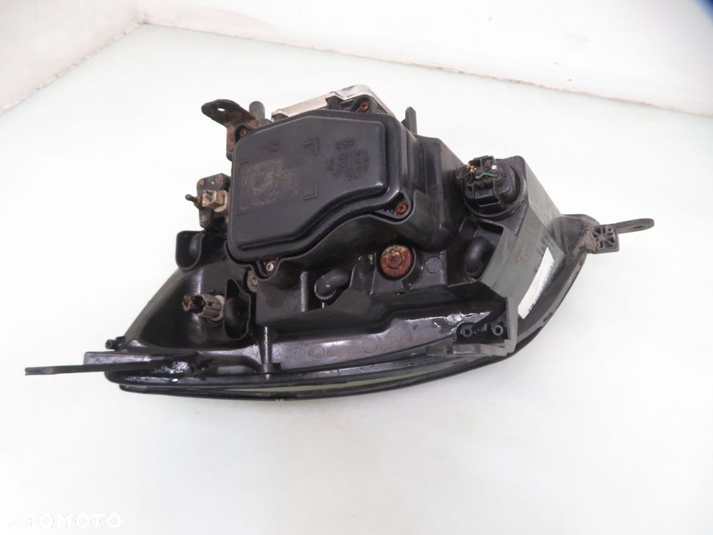 LAMPA PRAWA PRZEDNIA OPEL ANTARA A XENON 00024706 5DV00900000 - 9