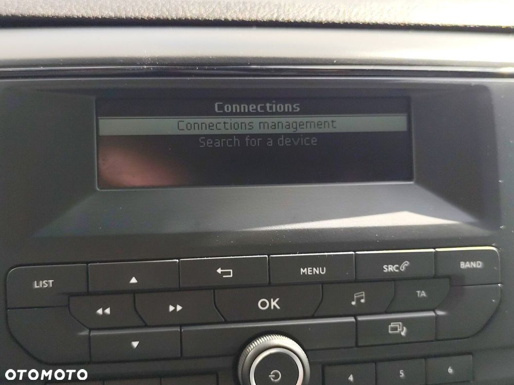 Toyota Proace Verso - 26