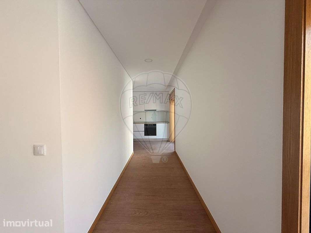 Apartamento T3 para venda - Grande imagem: 2/24