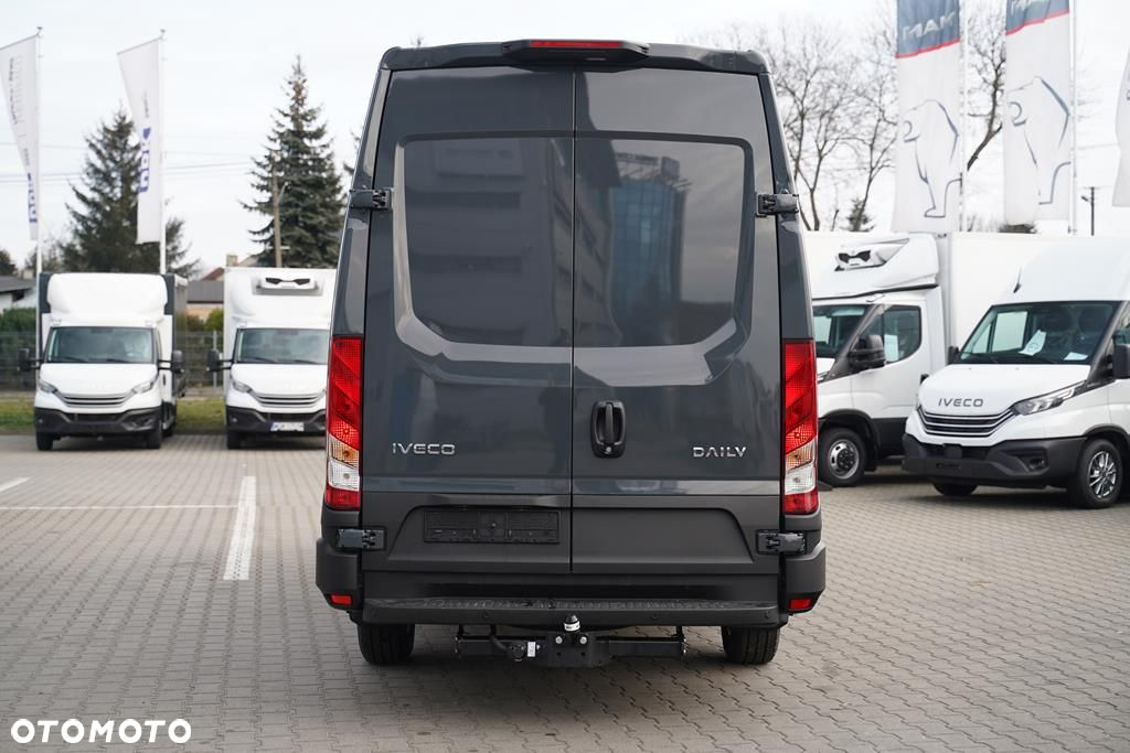 Iveco Daily - 5