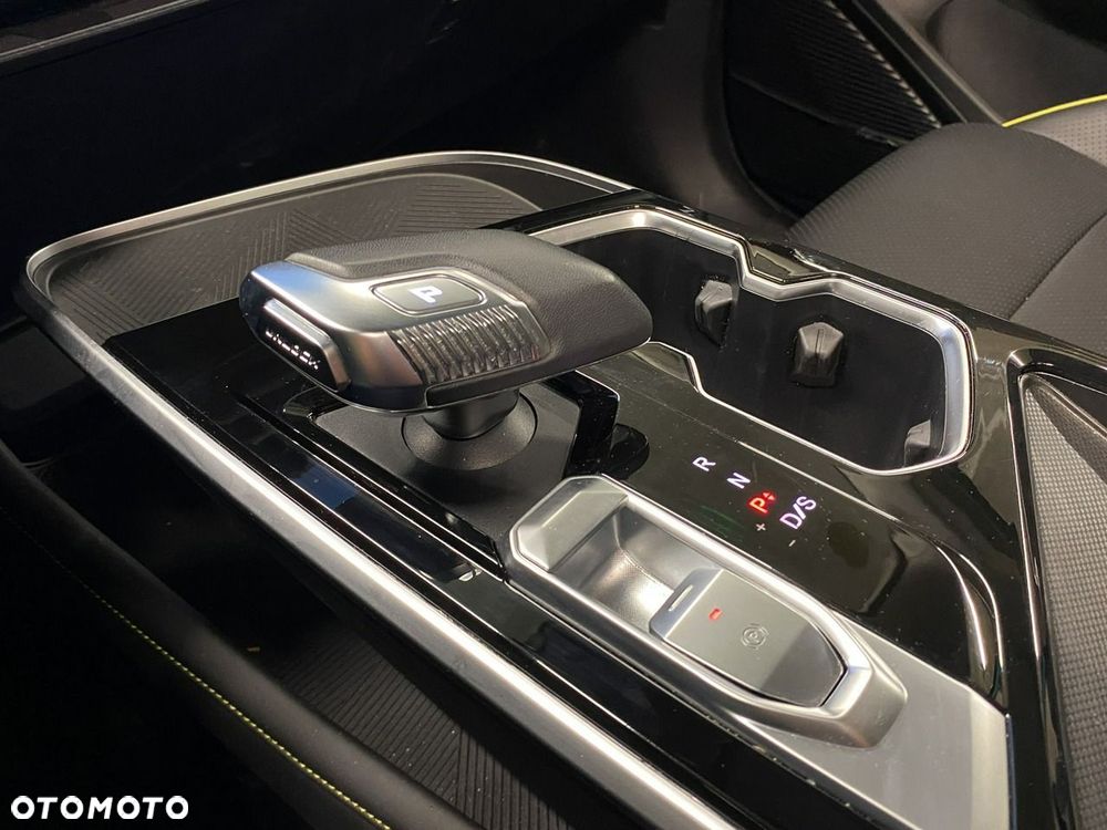 BAIC 5 Beijing 1.5T Luxury DCT - 35