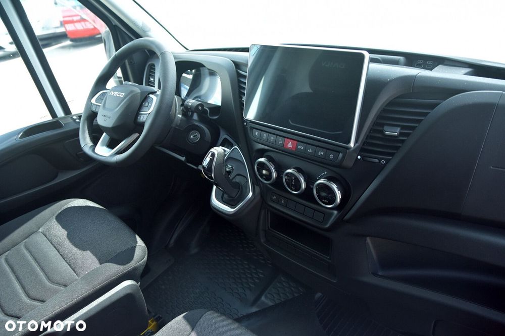 Iveco Daily - 12