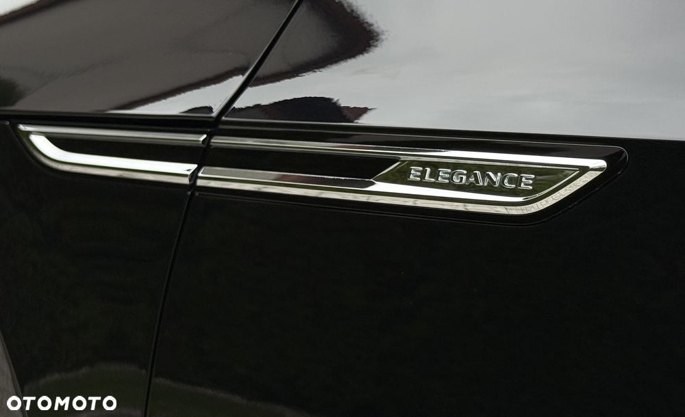 Volkswagen Arteon - 33