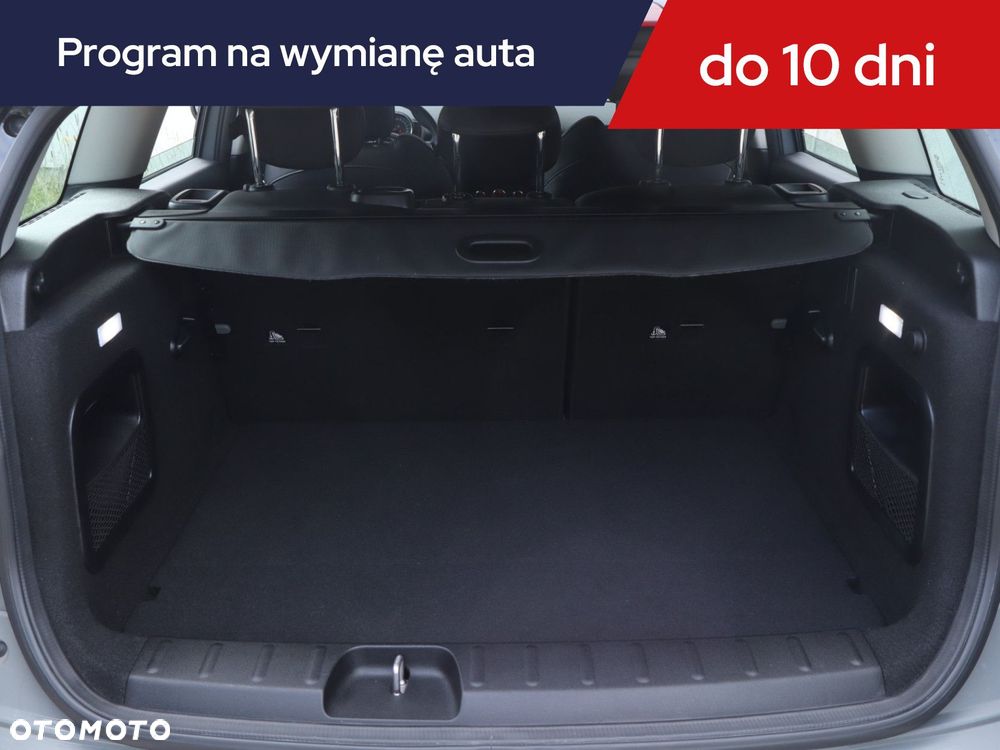MINI Clubman - 15