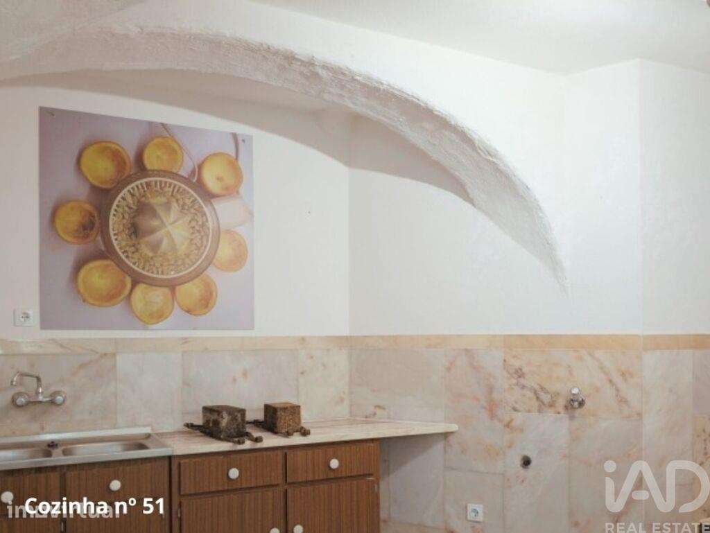 Casa / Villa T4 em Estremoz de 240 m2 - Grande imagem: 3/18