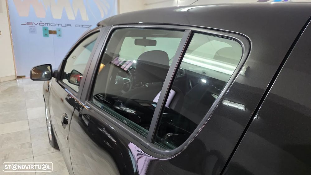 Dacia Sandero 0.9 TCe Comfort Bi-Fuel - 13