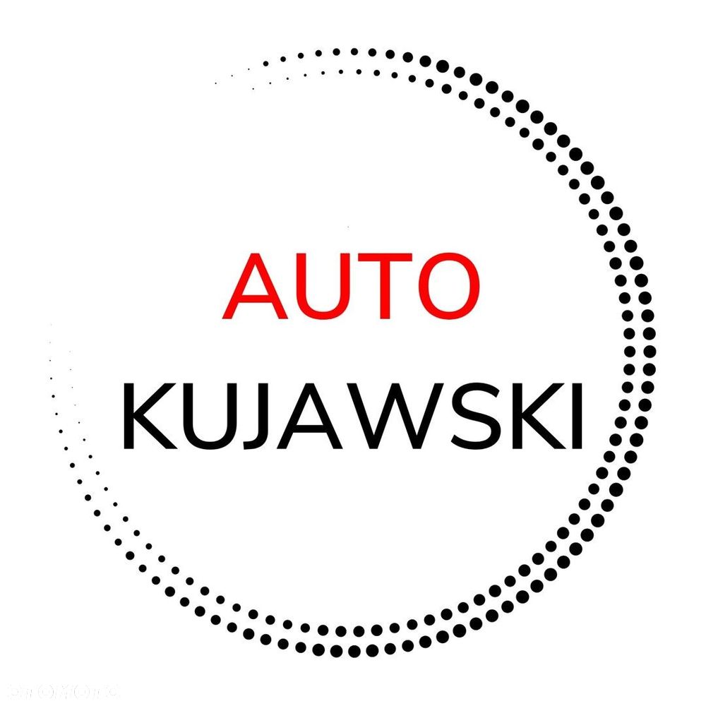 Kia Ceed 1.5 T-GDI DCT7 OPF Spirit - 31