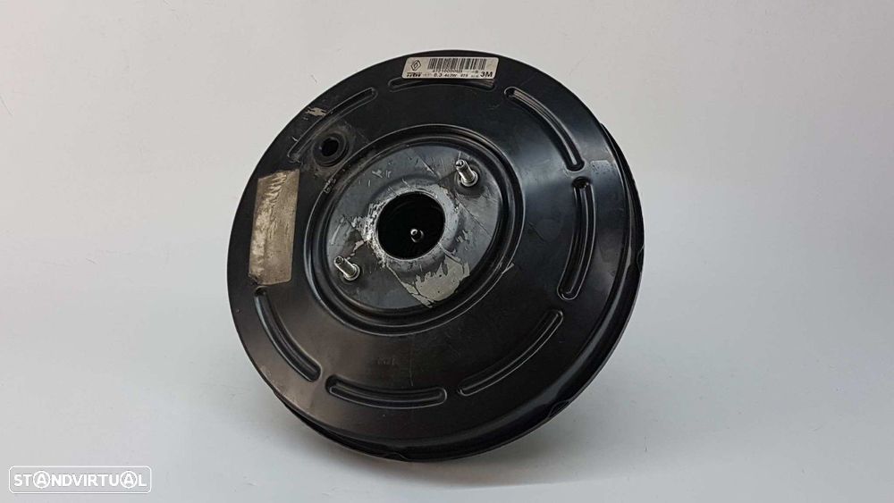 SERVOFREIO RENAULT MEGANE III SPORT TOURER BUSINESS - 1