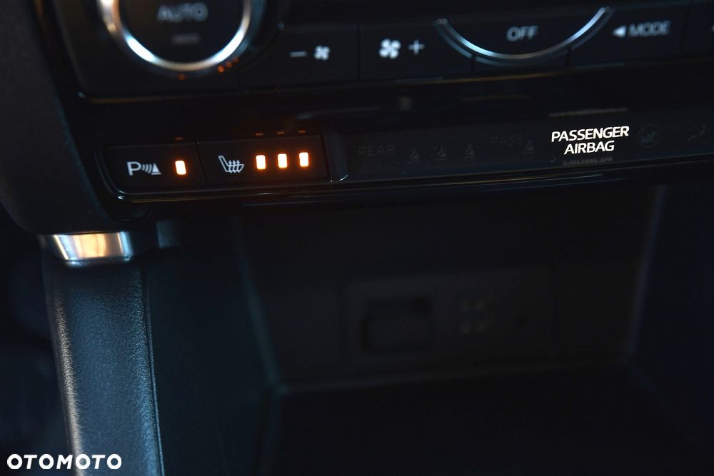 Mazda CX-5 SKYACTIV-G 165 Exclusive-Line - 30