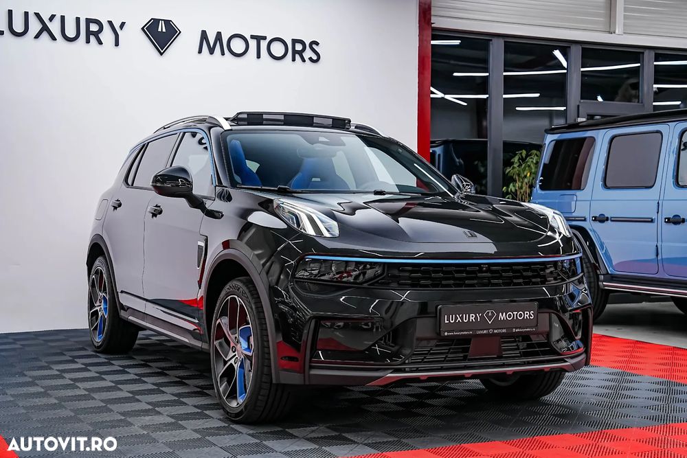 Lynk&Co 01 - 5
