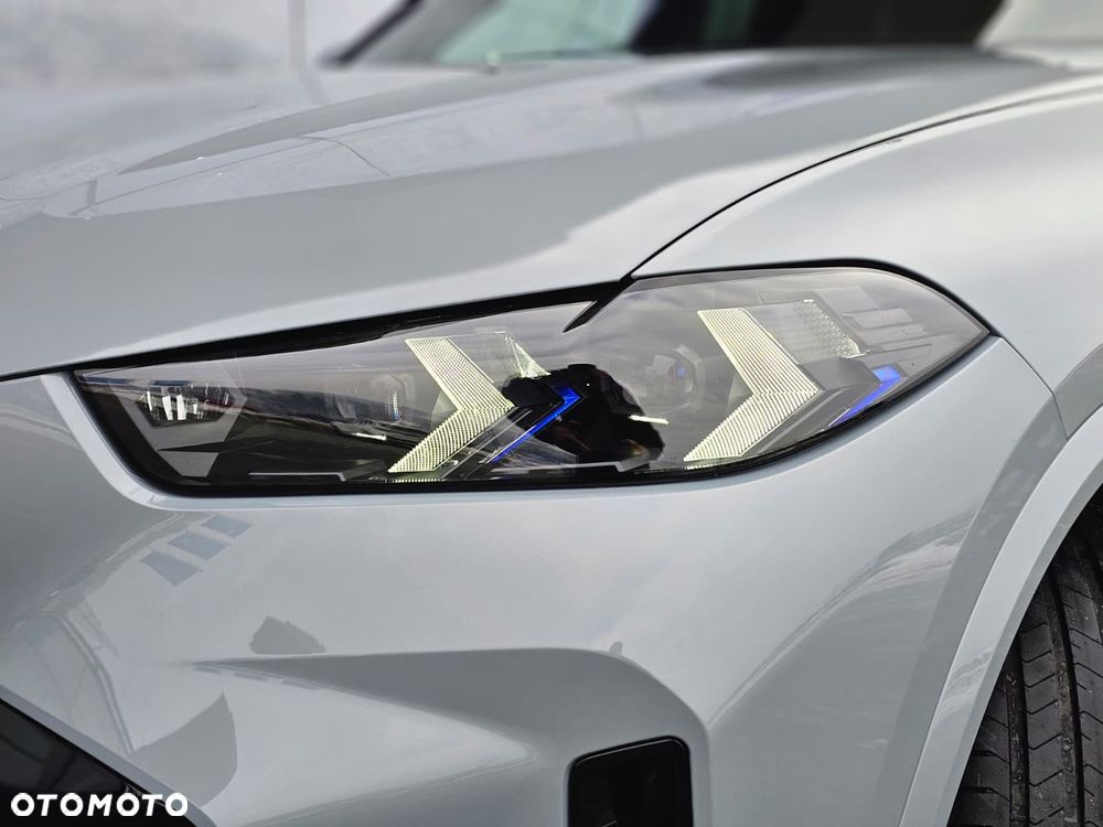 BMW X5 xDrive40i - 10