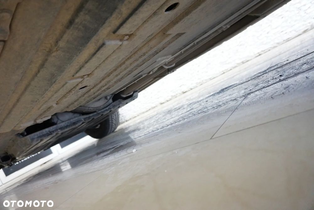 BMW X5 - 10