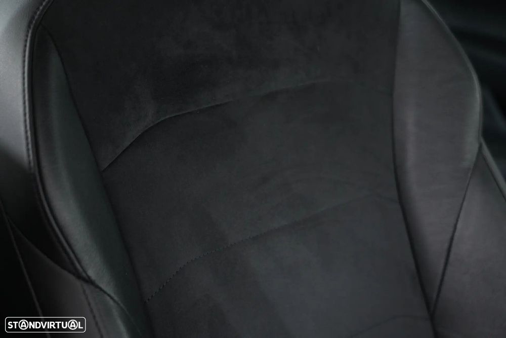 VW Arteon 2.0 TDI Elegance DSG - 38