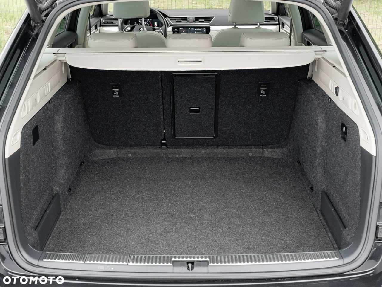 Skoda Superb 2.0 TDI SCR 4x4 L&K DSG - 29