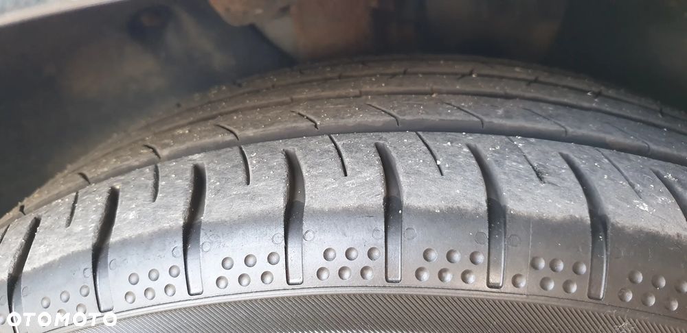 Volkswagen Passat 2.0 TDI DPF Comfortline DSG - 31