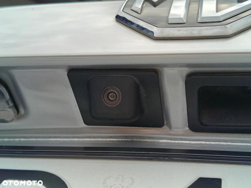 MG HS 1.5 T-GDI Excite DCT - 36