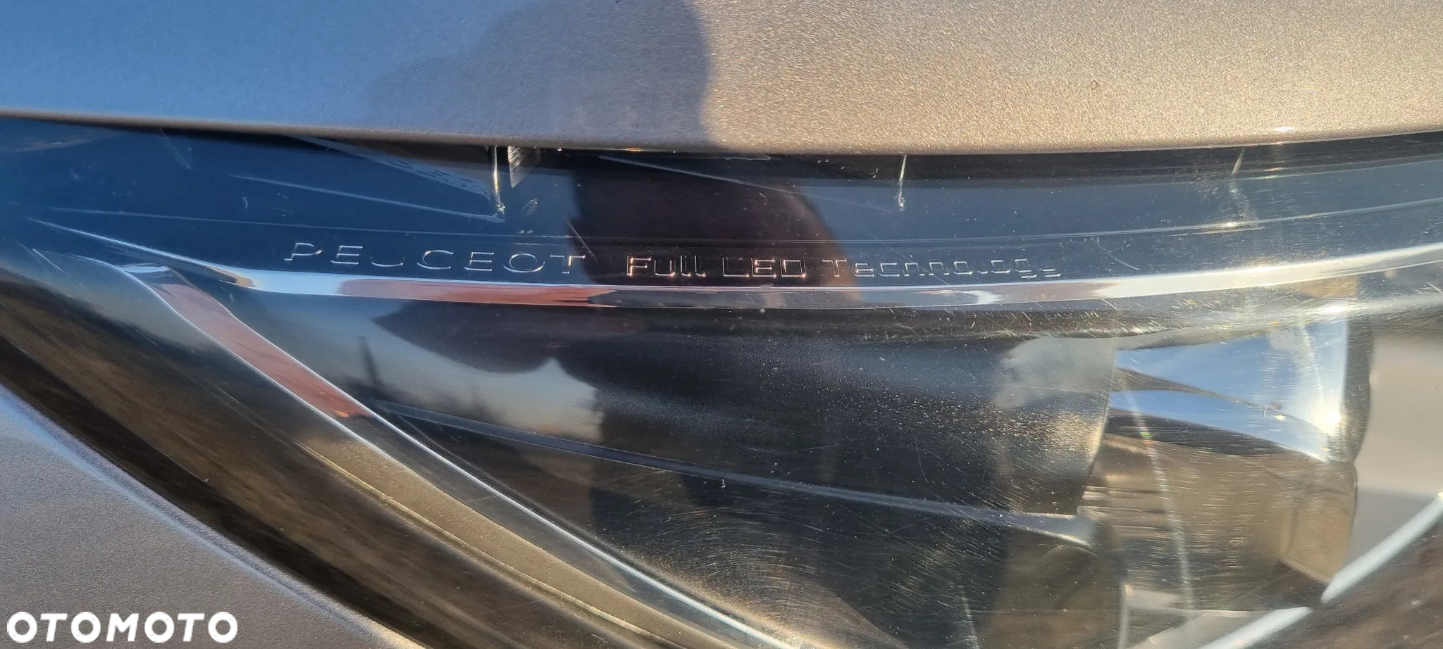 Peugeot 308 PureTech 130 Allure - 14