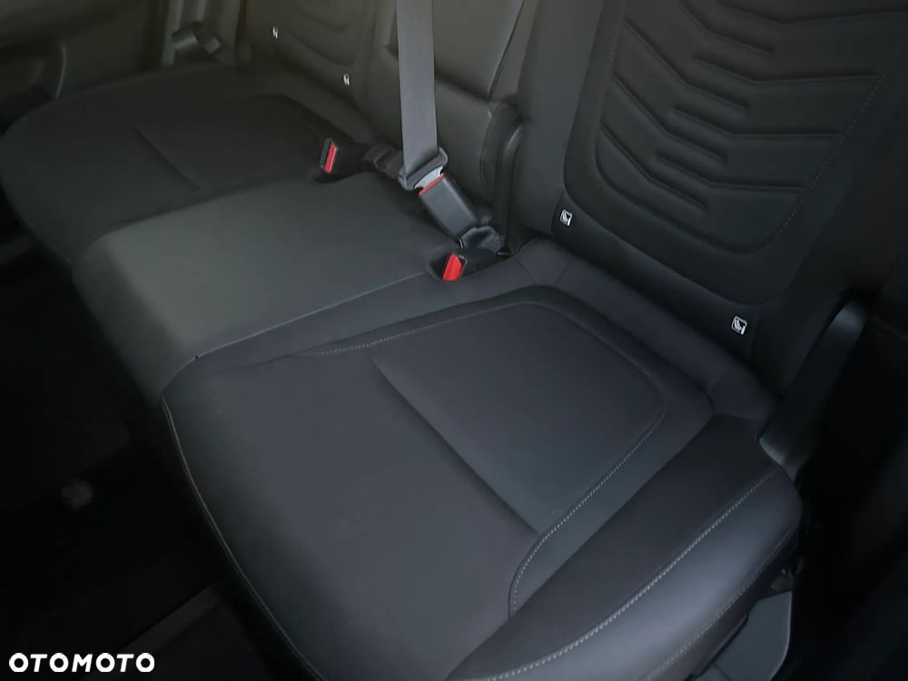 Hyundai Tucson 1.6 T-GDi Executive 2WD - 13