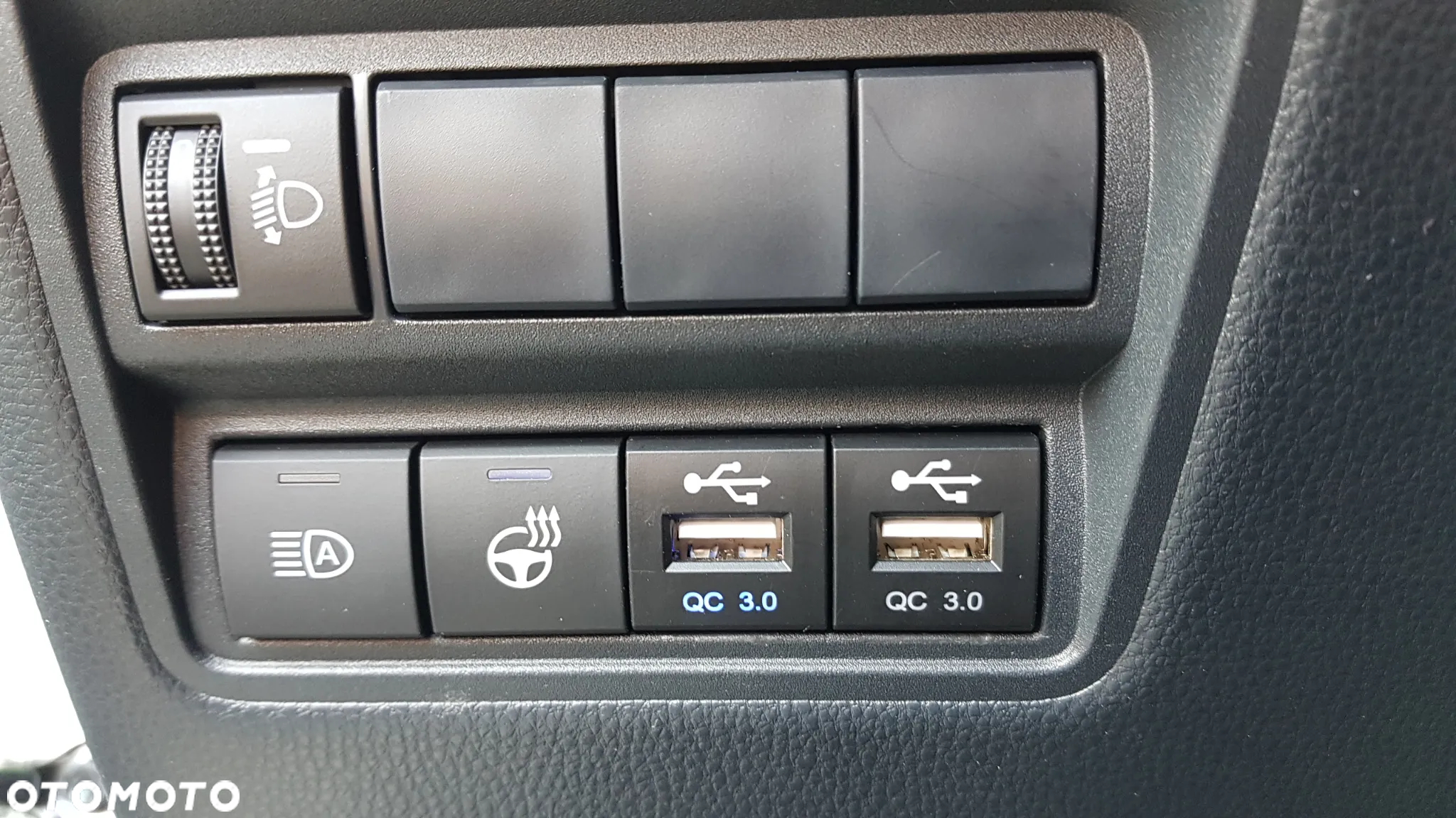 Toyota Yaris GR 1.6 Dynamic - 14