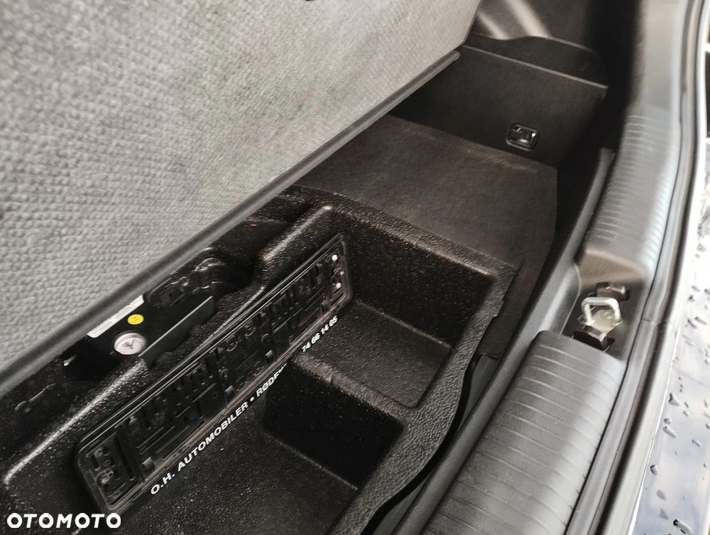 Hyundai ix20 1.4 blue Passion - 22