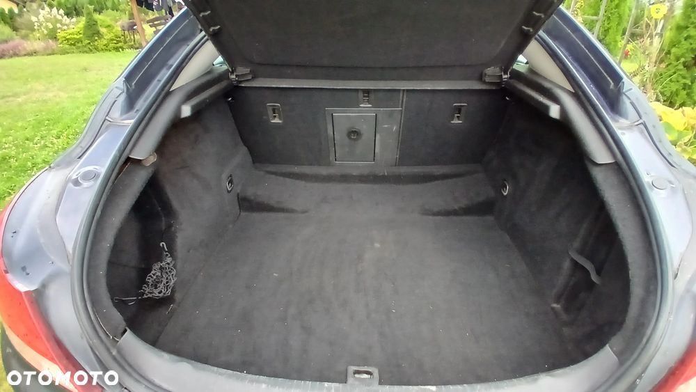 Opel Insignia 1.6 - 19