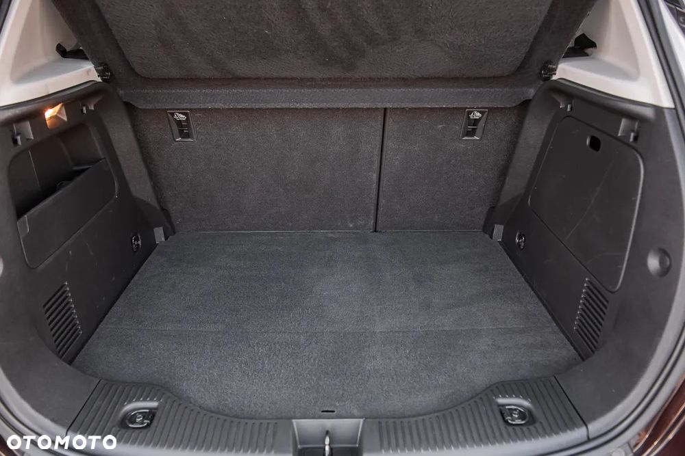 Opel Mokka 1.6 CDTI Cosmo S&S 4x4 - 28